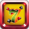 7 Crazy Slots Golden Paradise - Free Entertainme