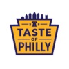 Taste of Philly - Restaurant