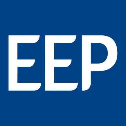 EEP Campus Digital Читы