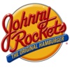 Johnny Rockets Kuwait