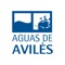 En AGUAS DE AVILÉS queremos hacerte la vida más fácil, por esto hemos  puesto a tu disposición la nueva App de la Oficina Virtual, teniendo en cuenta tus necesidades y desde donde podrás realizar todas tus gestiones  de una manera fácil y rápida