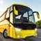 Get ready to play the public bus simulator game and adventure of the big city bus in the modern world