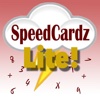 SpeedCardzLite