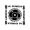 ESO - La Escuela Fratney