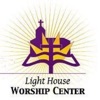 Lighthouse WCC