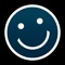 Personalize your messages, e-mails and tweets with all kinds of special symbols and characters, which will be readable on any iPhone, iPad, Mac, and most PC applications — along with emoji, which are compatible with other iPhones and iPads