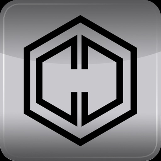 Compound Conditioning icon