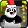 Jump Panda Jump - New Classic Arcade Games