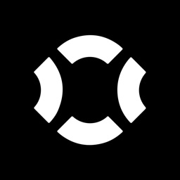 Horizn