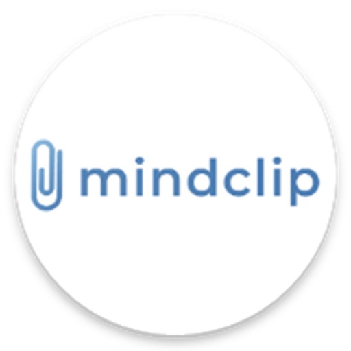 Mindclip