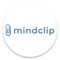 Mindclip is a mobile-first team development tool that enables individuals to understand each other’s behaviour, give and receive feedback in a safe space and improve individual growth and team performance with micro-habits