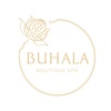 Buhala Boutique SPA