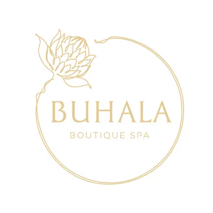 Buhala Boutique SPA Читы