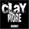 Claymore Highway Bar