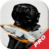 Aircraft Darkwing Pro : War In The Sky