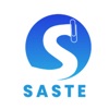 Saste