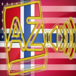 Norwegian Dictionary GoldEdition