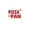 Here at Pizza Pan, we are constantly striving to improve our service and quality in order to give our customers the very best experience