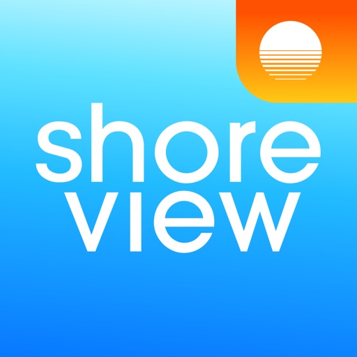 ShoreView by Shoreview S.L