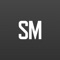 Small Moments is a music video series and slow TV channel for iOS and Apple TV