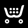 Icon Ecwid Ecommerce