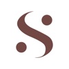 StyleKit- Aesthetic Wallpapers StyleKit- Aesthetic Wallpapers