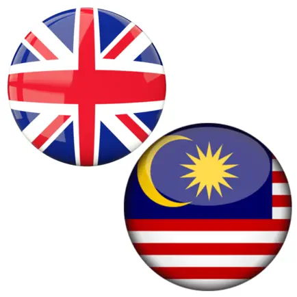 English to Malay Translator Читы