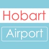 Hobart International Airport