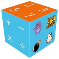 Algebra Maze sur PC