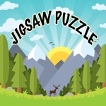 Puzzle Kids Grátis