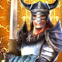 Demons & Dungeons - Action RPG icon