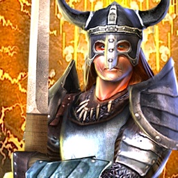 Demons & Dungeons - Action RPG
