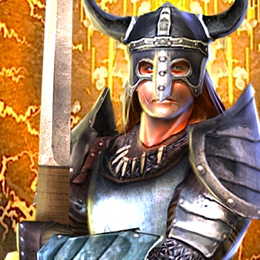 Demons & Dungeons - Action RPG