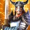 A dragon had not been seen in a Thousand years, and the old order of Dragon Slayers had all but disbanded, people lived safely in the knowledge that the greatest threats to their kingdoms and cities was gone forever