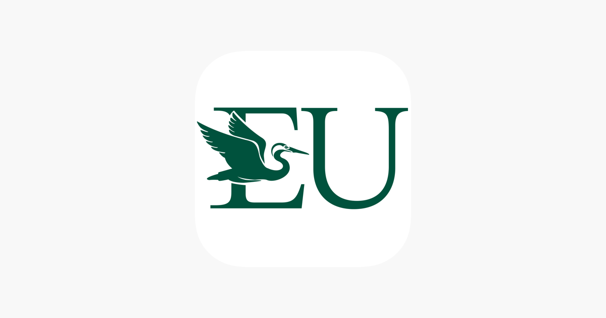 Everglades University on the App Store