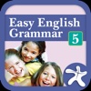Easy English Grammar 5