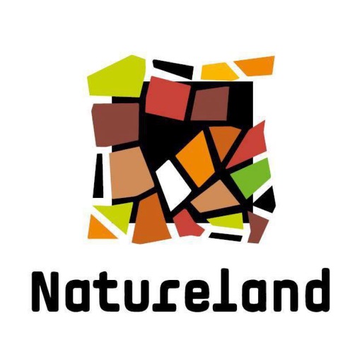 Natureland Tahiti