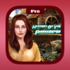 Mystery of the Park Keeper Pro : Hidden Object