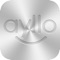 Get access to your Ayllo smart home accessories with Ayllo app