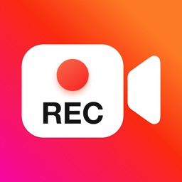Screen Recorder for iPhone