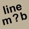 Icon 20/20 Straight Line Equations