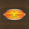 Hot Nut Company