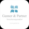 Ganner & Partner