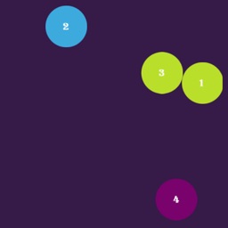 Order digital-battered heart cant stop