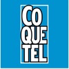 Passa Tempo Coquetel