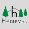 Hauserman Rental Group