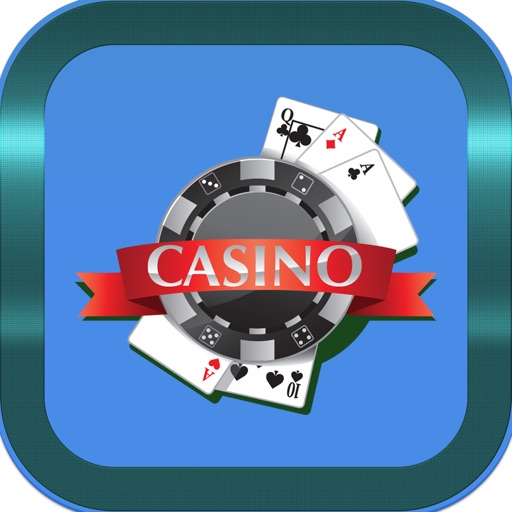 Cashman Casino Best Offline Slots Game By Rodrigo De