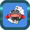 $$$ CASHMAN CASINO -- Best Offline SloTs Game