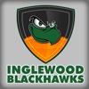 Inglewood Blackhawks HD