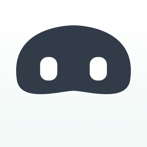 botman - A funny chatbot assistant icon